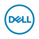 Dell P Series