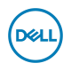 Dell P Series Dell P Series