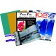Paper & Card Paper & Card